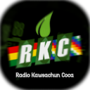 Radio Kawsachun Coca - Bolivia Icon