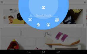 Zazzle - Create, Design & Shop screenshot 8