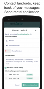 RentFaster.ca – Find a Home screenshot 2