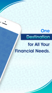 Loan Instant Personal Loan Online App - LoanAdda screenshot 4