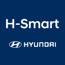 H-Smart Icon