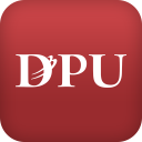 DPU IDL eBook Reader