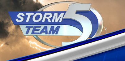 WFRV Storm Team 5 Weather