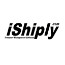 iShiply.com Icon