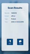 RealSuite Mobile Agent screenshot 0