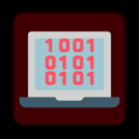 Hexadecimal to Decimal Converter - Calculate Decimal values to Hexadecimal