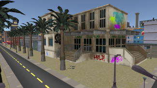 Sun Beach screenshot 6