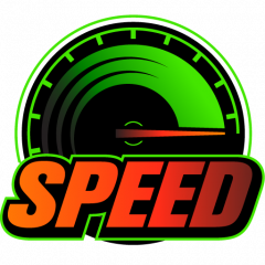 Vpn Speed Gratis E Ilimitado 180 Descargar Apk Para