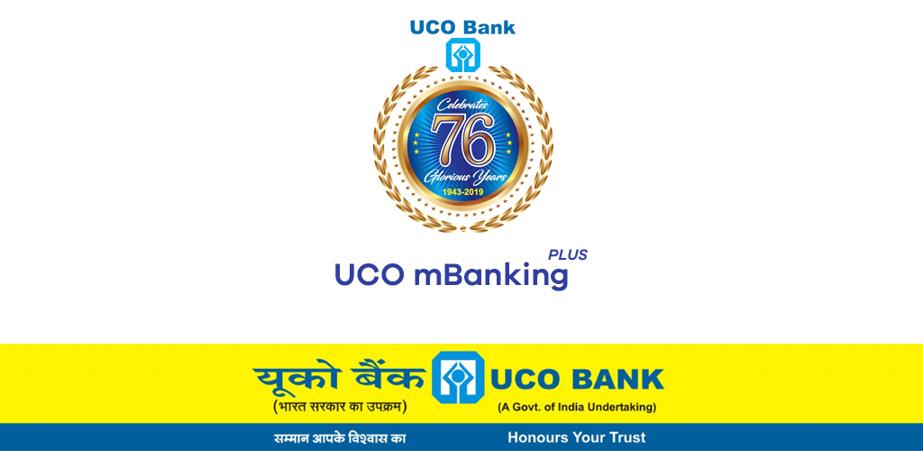 Uco Bank Reviews, Kharghar, Mumbai - 76 Ratings - Justdial