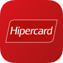 Hipercard: Consultar fatura do Cartão de Crédito