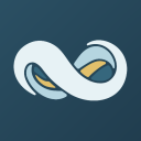 NetSuite icon