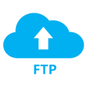 FTP Server