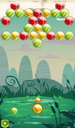 Zuzu Shoot Ball 3 screenshot 7