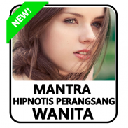 Mantra hipnotis perangsang wanita screenshot 1