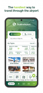Dublin Airport (Official) screenshot 0