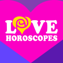 China Zodiac & Love Horoscopes