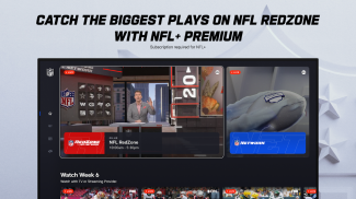 NFL screenshot 16