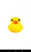 Rubber Ducky screenshot 1