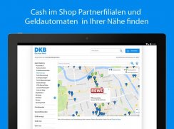 DKB-Banking screenshot 6