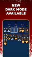 Solitaire - Giochi di carte screenshot 7