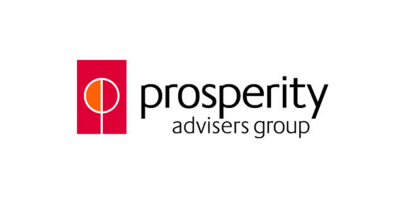 Prosperity Advisers Group