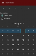 Expense Manager screenshot 5