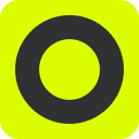 Logi Circle Icon
