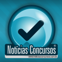 Notícias Concursos Icon