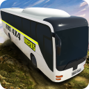 Off-Road Hill Альпініст: Bus