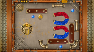 Slingshot Puzzle screenshot 6