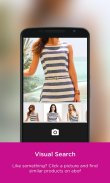 abof – online fashion app screenshot 2