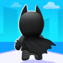 Ragdoll Hero - Baixar APK para Android | Aptoide