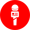 Public Reporter