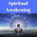 Spiritual Awakening Icon