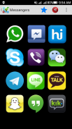 Connect Plus screenshot 15
