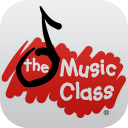 The Music Class