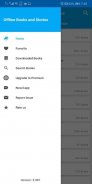 Libri offline Leggi illimitato screenshot 1