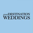 Great Destination Weddings - Baixar APK para Android | Aptoide