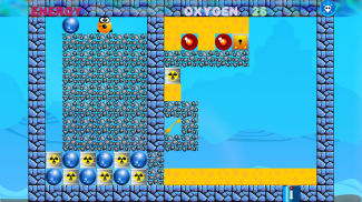 Aqua Energizer screenshot 6