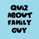 Quiz About Family Guy - Baixar APK para Android | Aptoide