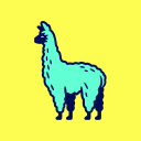 Fat Llama