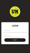 UNatINTERMODAL Badge Maker screenshot 3