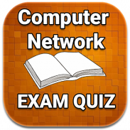 Computer Network Quiz 2024 Ed screenshot 2