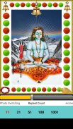 Gorakhnath Amritvani screenshot 6