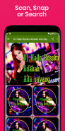 DJ Remix Hallo Bosku Adakah Ada Sayang screenshot 3