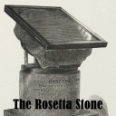 The Rosetta Stone (ebook)