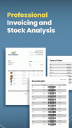 Storage Manager: Stock Tracker screenshot 3