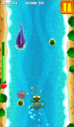 aç Kaplumbağa screenshot 11
