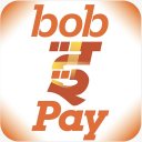 bob इ Pay icon