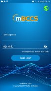 mBCCS 2.0 - Viettel Telecom screenshot 2